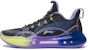Li-Ning Yushuai 14 Low 'Twilight' Alaf Senja ABAR123-20