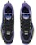Li-Ning Yushuai 14 Low 'Twilight' Alaf Senja ABAR123-20