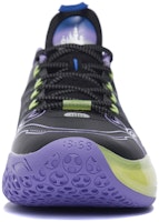 리닝 어슈얼 14 로우 '황혼' (Li-Ning 어슈얼 14 로우 '황혼') ABAR123-20 Purchase 리닝 어슈얼 14 로우 '황혼' (Li-Ning 어슈얼 14 로우 '황혼') ABAR123-20