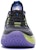 Li-Ning Yushuai 14 Low 'Twilight' Alaf Senja ABAR123-20