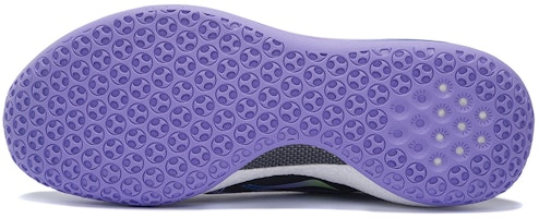 리닝 어슈얼 14 로우 '황혼' (Li-Ning 어슈얼 14 로우 '황혼') ABAR123-20 Sizing 리닝 어슈얼 14 로우 '황혼' (Li-Ning 어슈얼 14 로우 '황혼') ABAR123-20