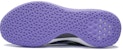 Li-Ning Yushuai 14 Low 'Twilight' Alaf Senja ABAR123-20