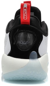 리닝 위슈아이 14 로우 '화이트 블랙' ABAQ067-2 Shop 리닝 위슈아이 14 로우 '화이트 블랙' ABAQ067-2