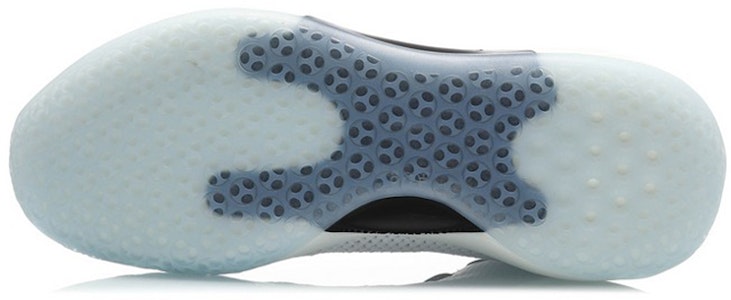 리닝 위슈아이 14 로우 '화이트 블랙' ABAQ067-2 Purchase 리닝 위슈아이 14 로우 '화이트 블랙' ABAQ067-2