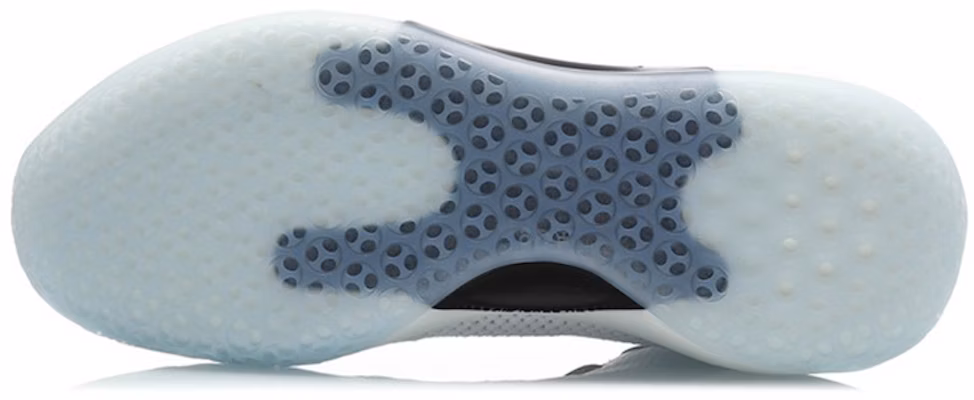 Li-Ning Yushuai 14 Low 'White Black' ABAQ067-2 Purchase Li-Ning Yushuai 14 Low 'White Black' ABAQ067-2
