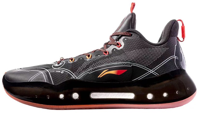 li-ning-yu-shuai-14-low-jimmy-butler-dark-fire-abar-123-6