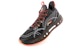 Li-Ning YuShuai 14 Low Jimmy Butler 'Api Gelap' ABAR123-6
