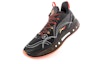 Order Li-Ning YuShuai 14 Low Jimmy Butler 'Api Gelap' ABAR123-6