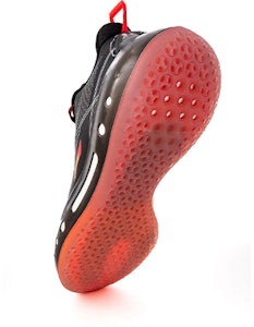 李寧 馭帥14 Low ジミー・バトラー "ダークファイア" ABAR123-6 Shop 李寧 馭帥14 Low ジミー・バトラー "ダークファイア" ABAR123-6