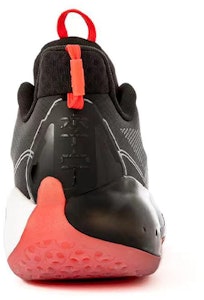 李寧 馭帥14 Low ジミー・バトラー "ダークファイア" ABAR123-6 Purchase 李寧 馭帥14 Low ジミー・バトラー "ダークファイア" ABAR123-6