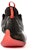 Li-Ning YuShuai 14 Low Jimmy Butler 'Api Gelap' ABAR123-6