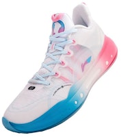 李寧馭帥14 Low バトラー"マイアミ・ナイト" ABAR123-1 Shop 李寧馭帥14 Low バトラー"マイアミ・ナイト" ABAR123-1