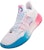 Li-Ning YuShuai 14 Low Jimmy Butler 'Miami Nights' Sneakers ABAR123-1