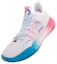 Shop Li-Ning YuShuai 14 Low Jimmy Butler 'Miami Nights' Sneakers ABAR123-1