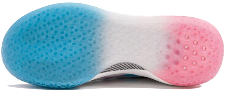 李宁 驭帅 14 Low 䨻 減震防滑耐磨 低幫 實戰籃球鞋 男女同款 白藍粉 Purchase 李宁 驭帅 14 Low 䨻 減震防滑耐磨 低幫 實戰籃球鞋 男女同款 白藍粉