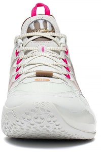 李寧 馭帥14 Low バトラー "白桃" (Lining Yushai 14 Low Butler "Hakutou") ABAR123-19 Purchase 李寧 馭帥14 Low バトラー "白桃" (Lining Yushai 14 Low Butler "Hakutou") ABAR123-19