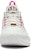 Li-Ning YuShuai 14 Low Jimmy Butler 'Putih Salji Pink' ABAR123-19