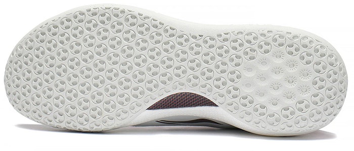 李寧 馭帥14 Low バトラー "白桃" (Lining Yushai 14 Low Butler "Hakutou") ABAR123-19 Sizing 李寧 馭帥14 Low バトラー "白桃" (Lining Yushai 14 Low Butler "Hakutou") ABAR123-19