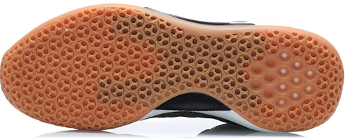 Li-Ning YuShuai 14 Low Premium 'Hitam Coklat' ABAQ067-7 Purchase Li-Ning YuShuai 14 Low Premium 'Hitam Coklat' ABAQ067-7