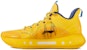 Li-Ning YuShuai 14 Low Premium 'Kuning' ABAR123-11