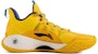 Li-Ning YuShuai 14 Low Premium 'Kuning' ABAR123-11