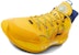 Li-Ning YuShuai 14 Low Premium 'Kuning' ABAR123-11