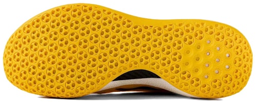 Li-Ning YuShuai 14 Low Premium 'Amarillo' ABAR123-11 Purchase Li-Ning YuShuai 14 Low Premium 'Amarillo' ABAR123-11