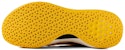 Li-Ning YuShuai 14 Low Premium 'Kuning' ABAR123-11