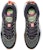 Li-Ning YuShuai 14 Low Premium PE 'Hitam Coklat'. ABAQ067-B