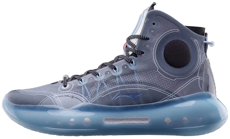 li-ning-yushuai-14-pe-black-blue-abaq-033-an