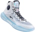 Shop 리닝 驭帅 14 PE '북극' (Li-Ning Yushuai 14 PE 'Bukgeuk') ABAQ033-BN