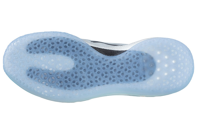 Purchase 李宁 驭帅14 PE '北极' ABAQ033-BN