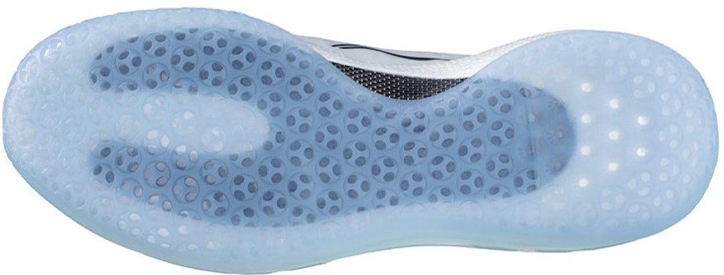 리닝 驭帅 14 PE '북극' (Li-Ning Yushuai 14 PE 'Bukgeuk') ABAQ033-BN Purchase 리닝 驭帅 14 PE '북극' (Li-Ning Yushuai 14 PE 'Bukgeuk') ABAQ033-BN