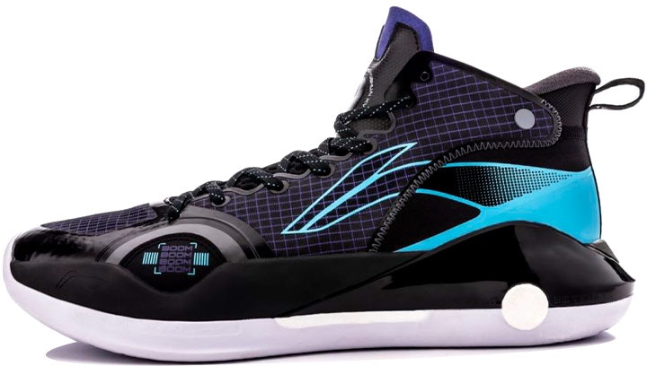 li-ning-yu-shuai-15-black-blue-abar-043-8