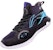 리닝 어슈얼 15 '블랙 블루' (Li-Ning YuShuai 15 'Black Blue') ABAR043-8