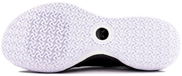 리닝 어슈얼 15 '블랙 블루' (Li-Ning YuShuai 15 'Black Blue') ABAR043-8 Purchase 리닝 어슈얼 15 '블랙 블루' (Li-Ning YuShuai 15 'Black Blue') ABAR043-8