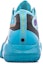 Shop Li-Ning Yushuai 15 'Butterfly Biru' ABAR043-4