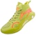 Li-Ning Yushuai 15 'Hijau Jingga' ABAR043-3