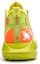 Shop Li-Ning Yushuai 15 'Hijau Jingga' ABAR043-3