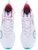 Li-Ning Yushuai 15 'Putih Biru' ABAR043-51