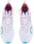 Shop Li-Ning Yushuai 15 'Putih Biru' ABAR043-51