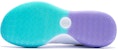 Li-Ning Yushuai 15 'Putih Biru' ABAR043-51