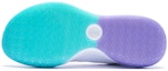 Details for Li-Ning Yushuai 15 'Putih Biru' ABAR043-51