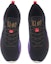 Shop Li-Ning YuShuai 15 V2 Rendah 'Hitam Ungu' ABAS007-4