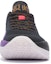 Purchase Li-Ning YuShuai 15 V2 Rendah 'Hitam Ungu' ABAS007-4