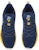 Li-Ning YuShuai 15 V2 Low 'Biru Kuning' ABAS007-5