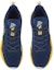 Shop Li-Ning YuShuai 15 V2 Low 'Biru Kuning' ABAS007-5