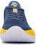 Purchase Li-Ning YuShuai 15 V2 Low 'Biru Kuning' ABAS007-5