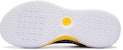 Li-Ning YuShuai 15 V2 Low 'Biru Kuning' ABAS007-5