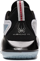 李寧 馭帥15 V2 ローカット "ホワイト" ABAS007-1 Shop 李寧 馭帥15 V2 ローカット "ホワイト" ABAS007-1